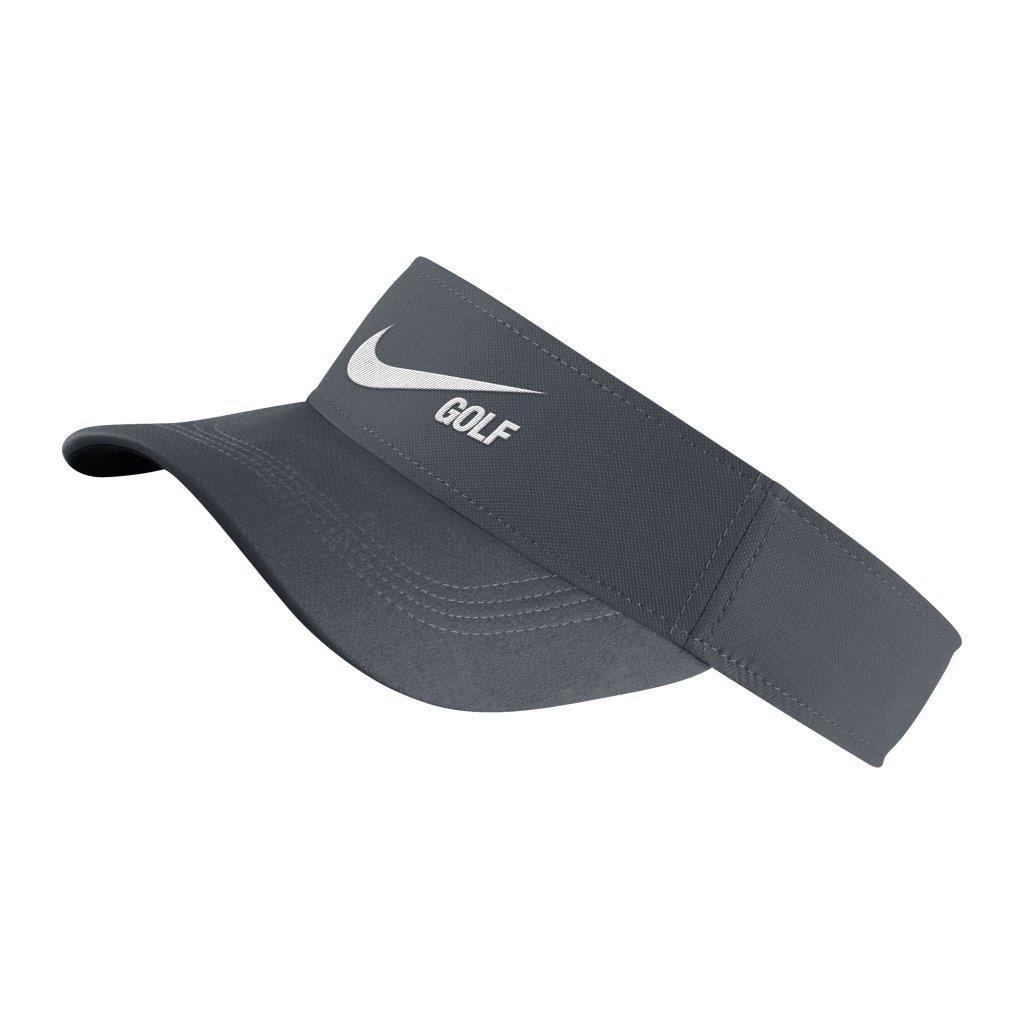 Nike dri fit visor womens best sale